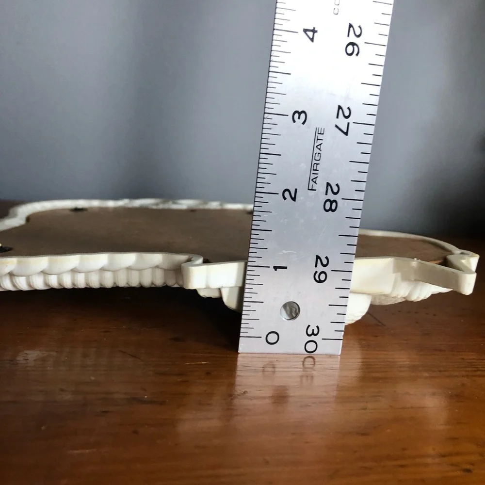 whimsicalbeast made cast